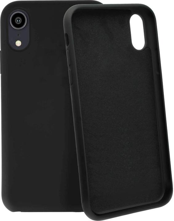 Produktbild Avizar Fast Series (Apple iPhone XR)