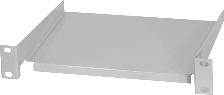 LogiLink Shelf
