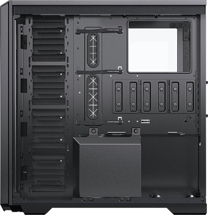 Actual product image Phanteks Enthoo Pro 2 (ATX, E-ATX)