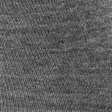 Actual product image Falke Airport (Single pack, 39 - 40)