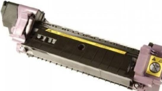 Immagine prodotto HP RM1-3146-070CN Unità Fusore