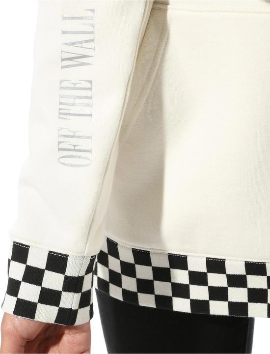 Image du produit Vans Kyle Walker PO Hoodie (L)