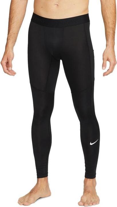 Produktbild Nike M NP Dri-Fit Tight (XL)