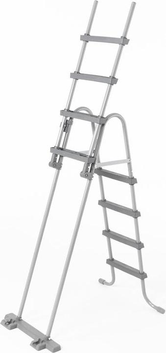 Actual product image Bestway Pool Manager