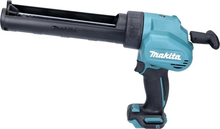 Immagine prodotto Makita CG100DSAA