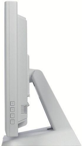 Image du produit iiyama T1731SR-W5 43CM 17IN TN TN TN (1280 x 1024 pixels, 17")
