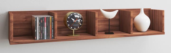 Productafbeelding VCM Honsa (15 x 97 x 17 cm)