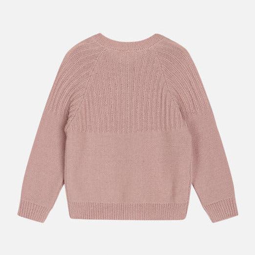 3362 Shade rose