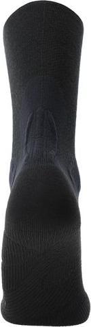 Produktbild UYN Man Defender Merino Mid Socks (39 - 41)