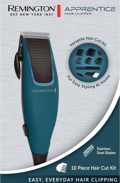 Immagine prodotto Remington HC5020