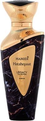 Hamidi Legacy Hatshepsut by Unisex 3.6 Oz EDP Spray