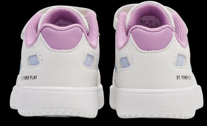 Produktbild hummel St. Power Play Jr (30)