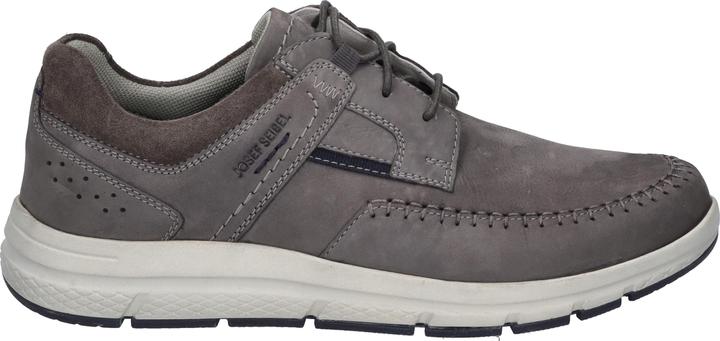 Produktbild Josef Seibel 57404-TE21 (48)