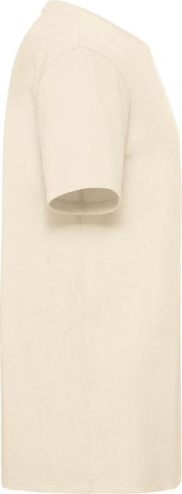 Immagine prodotto Russell Maglietta organica a maniche corte (3XL)