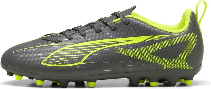Immagine prodotto Puma Ultra 5 Play mg Jr (30)