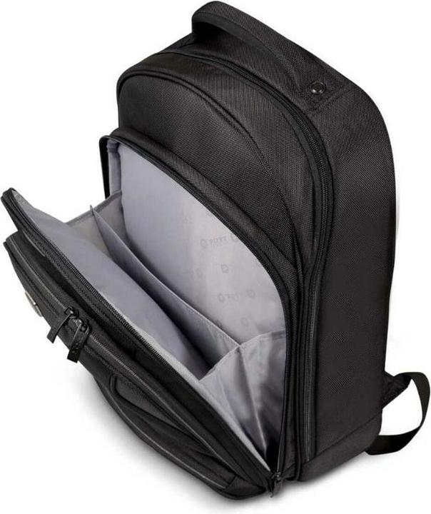 Immagine prodotto Port Designs Zaino Manhattan 14"