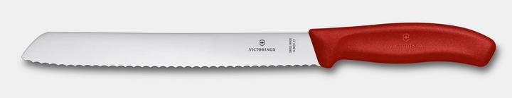 Produktbild Victorinox Swiss Classic (21 cm)