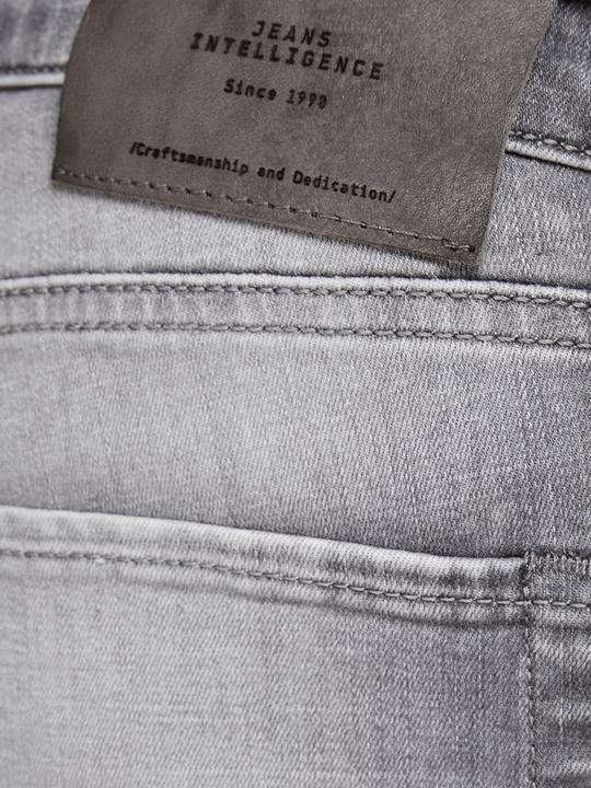 Immagine prodotto Jack & Jones Jeans dal taglio sottile (W32/L30)