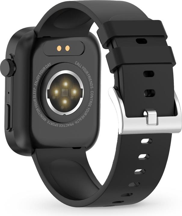 Image du produit Contact Montre intelligente (40 mm)
