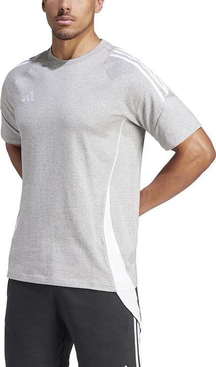 Immagine prodotto adidas TIRO24 SWTEE (4XL)