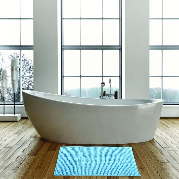 Actual product image MSV Chenille (60 x 90 cm)