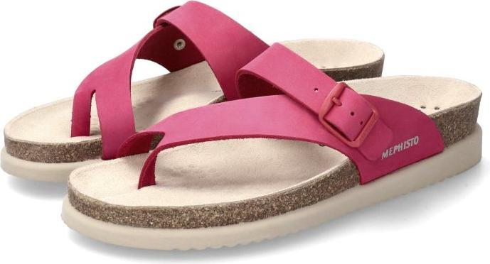 Produktbild Mephisto Helen (36)