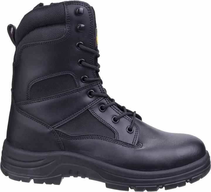 Image du produit Amblers Safety Bottes Bottes de saut (37)