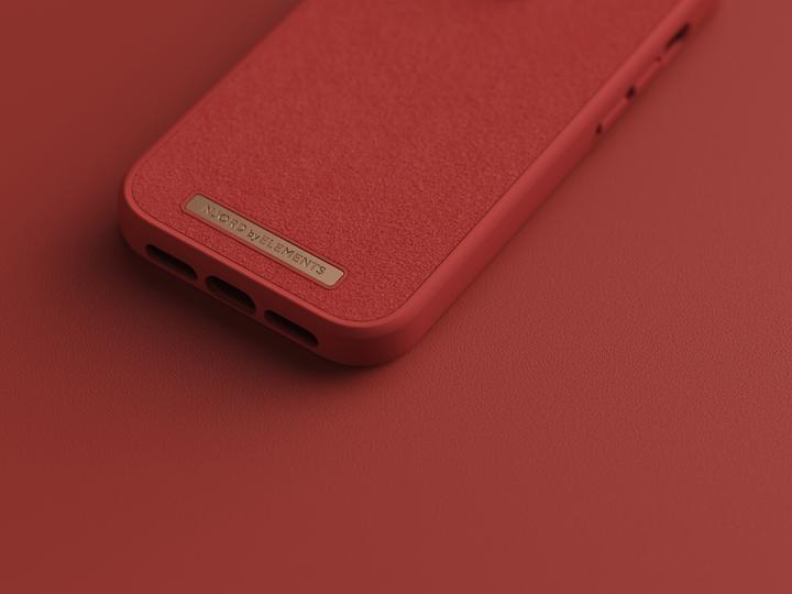 Image du produit Njord Comfort+ (Apple iPhone 14 Pro)