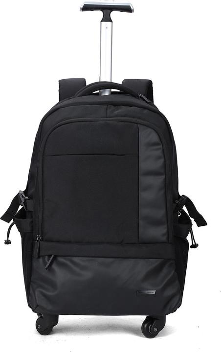 Immagine prodotto Aoking Zaino (7 l)
