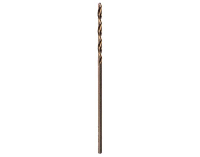 Produktbild Alpen Spiralbohrer (1.1 Millimeter)