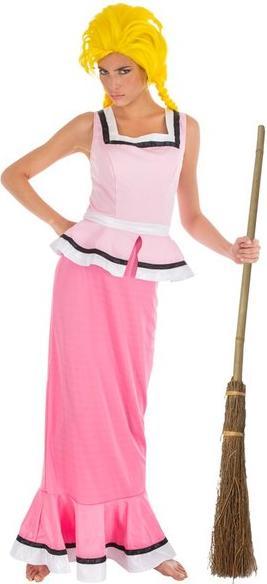 Actual product image Chaks Asterix and Obelix: Goodmine (S)