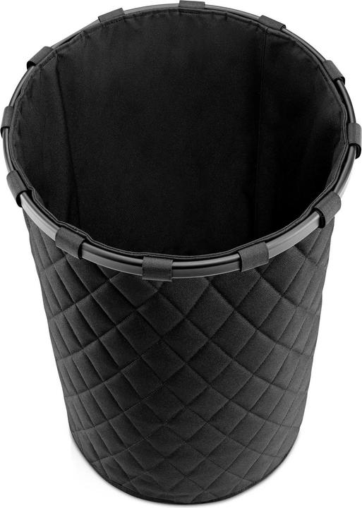 Image du produit reisenthel Rhombus (50 l)