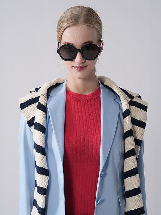 Image du produit Chloé CH0302S