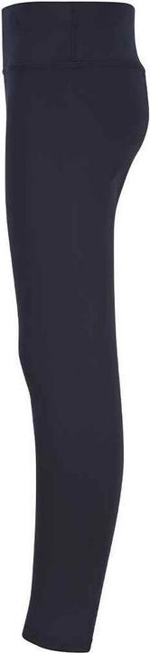 Immagine prodotto Finden & Hales Leggings a squadre per bambini/ragazzi (140)