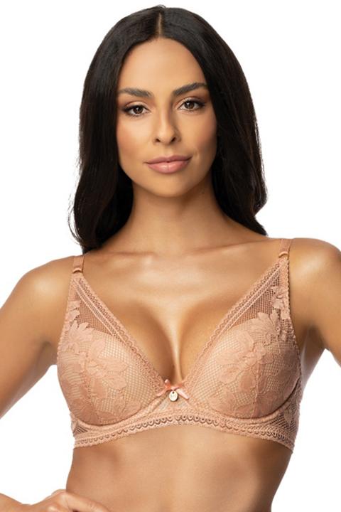 Immagine prodotto Adler Tools Reggiseno push-up modello 179225 (65 F)