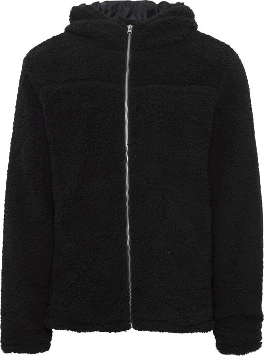Immagine prodotto Solid SDThimo JA2 - 21107119 (XL)