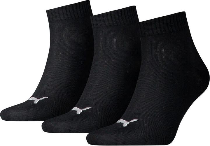 Image du produit Puma Ausbildungsviertel (Lot de 3, 39 - 42)