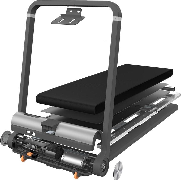 Produktbild KingSmith WalkingPad MC21