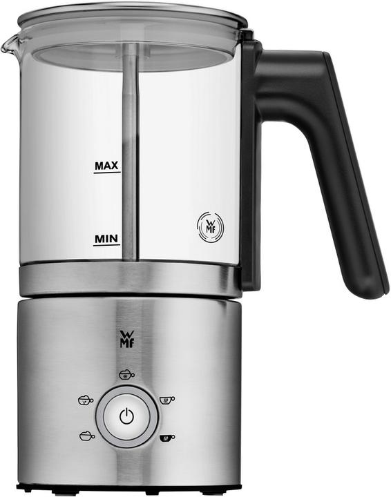 Immagine prodotto WMF Lono schiumalatte in vetro (25 cl)