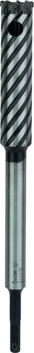 Produktbild Bosch Professional Zubehör Hammerbohrer SDS-Plus-9 RebarCutter (28 mm)