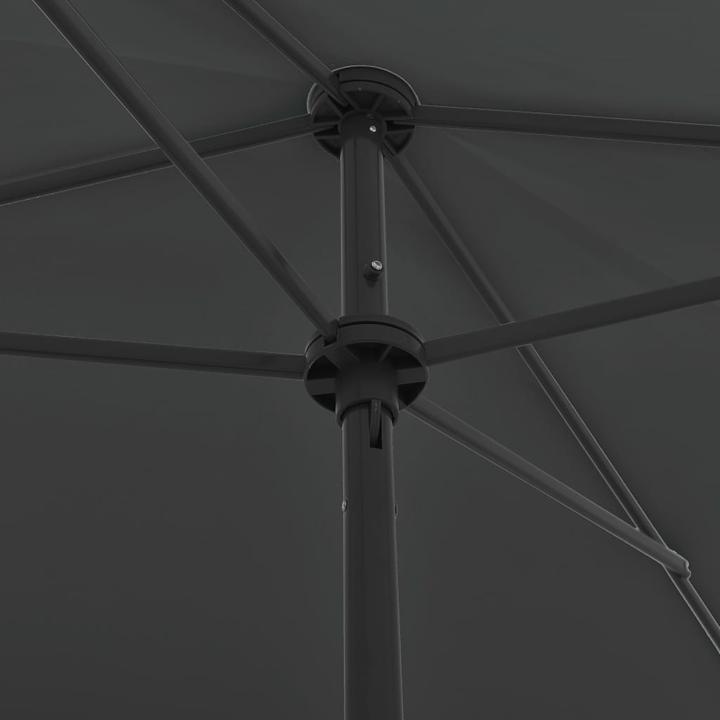 Produktbild VidaXL Otto (1.25 m)