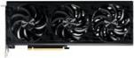 Immagine prodotto Gainward VGA RTX5060TI 8GB Python III (8 GB)