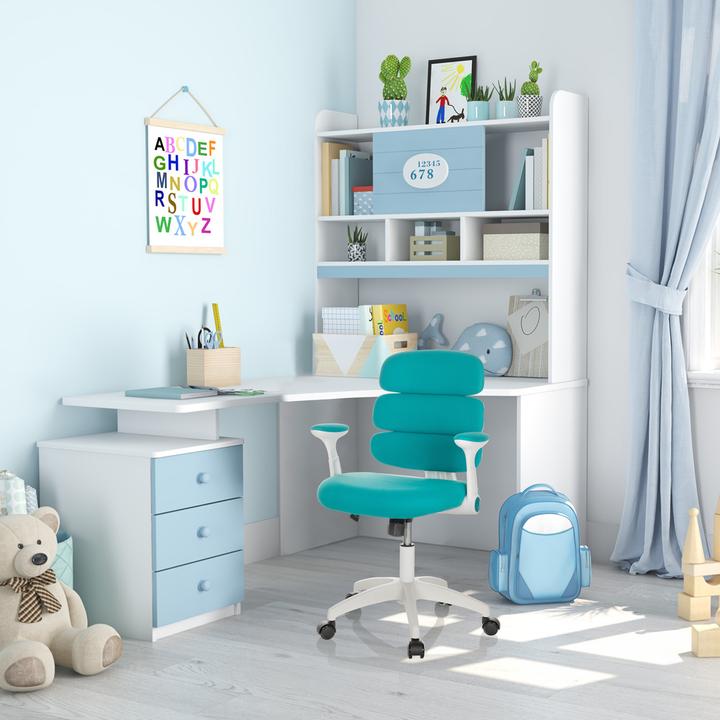 Immagine prodotto Hjh Office Kid Ergolino W