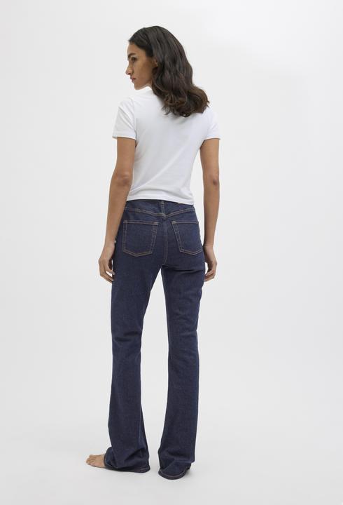 Produktbild JJXX JXTurin C7057 Bootcut-Jeans (W27/L30)