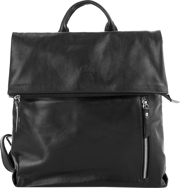 Image du produit Cluty City-Rucksack (10 l)