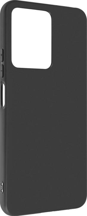 Image du produit Avizar Housse en gel Series (Xiaomi Redmi Note 12 Pro 5G)