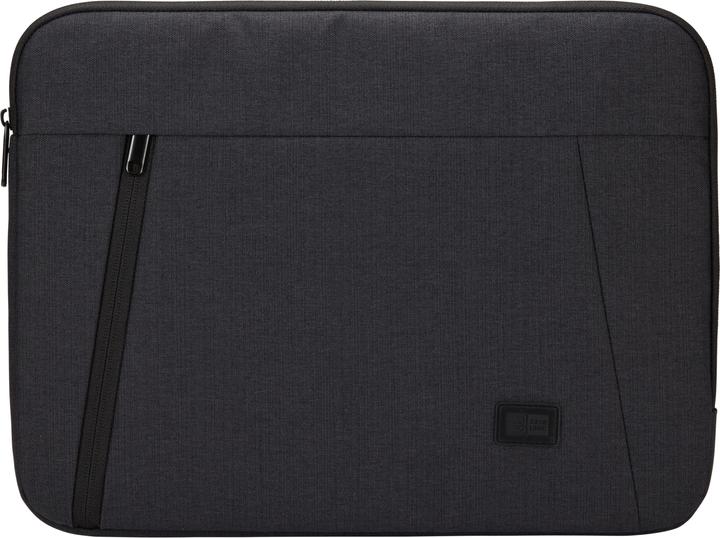 Produktbild Caselogic Huxton (14", Universal)