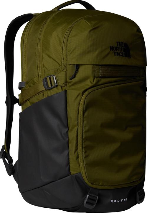 Produktbild North Face Router (35 l)