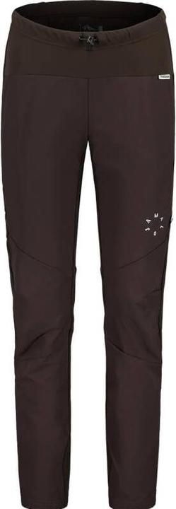Maloja Cristina Hordic Hybrid Softshell Pants