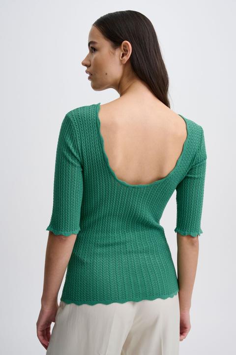 Produktbild Atelier Rêve IRFANTO S - 20117986 (M)
